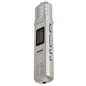 Tsco TR-902 Voice Recorder